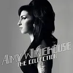 Amy Winehouse – The Collection CD