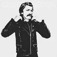 Odd Boys – WWW Girls Single