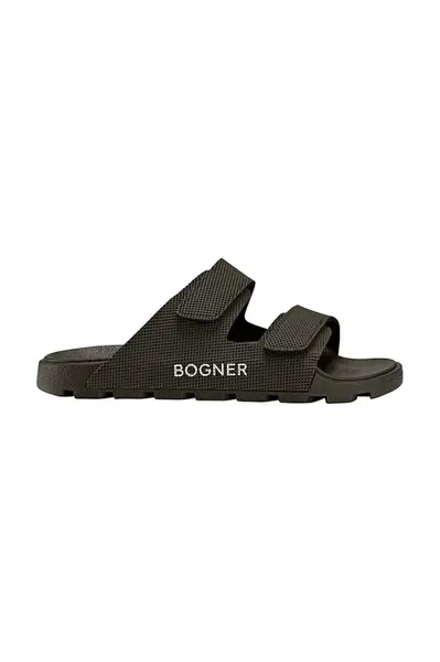 BOGNER pantofle pánské BIARRITZ
