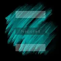Enable – Napořád