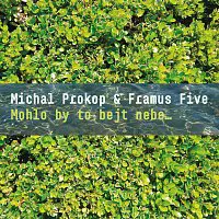 Michal Prokop, Framus Five – Mohlo by to bejt nebe…