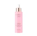 FOREO Sérum na pokožku hlavy Dual-Peptide (Scalp Serum) 60 ml