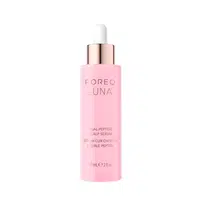 FOREO Sérum na pokožku hlavy Dual-Peptide (Scalp Serum) 60 ml