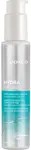 Joico Hydratační krém pro suché vlasy HydraSplash (Replenishing Leave-In) 100 ml