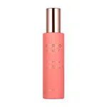 FOREO Chladicí přípravný gel pro IPL epilaci PEACH™ (Cooling Prep Gel) 100 ml