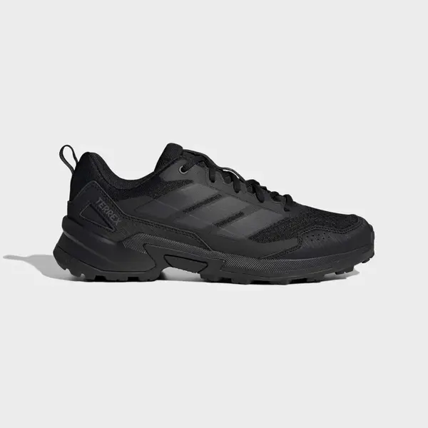 adidas TERREX EASTRAIL 3 42