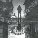 Jaroslav "Olin" Nejezchleba – Nečekaná návštěva