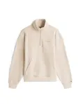 Tommy Jeans Mikina '90S'  béžová