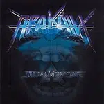 Arakain – Metalmorfoza