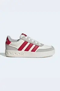 adidas  BREAKBASE tenisky detské