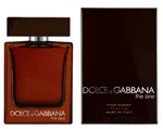 Dolce & Gabbana The One For Men - parfém 50 ml