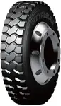 ROYAL BLACK 315/80 R 22.5 161/156K DM325 22PR