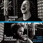 Tomáš Klus, Tomáš Havlínek – Já viděl křídla (Píseň z muzikálu Elefantazie)