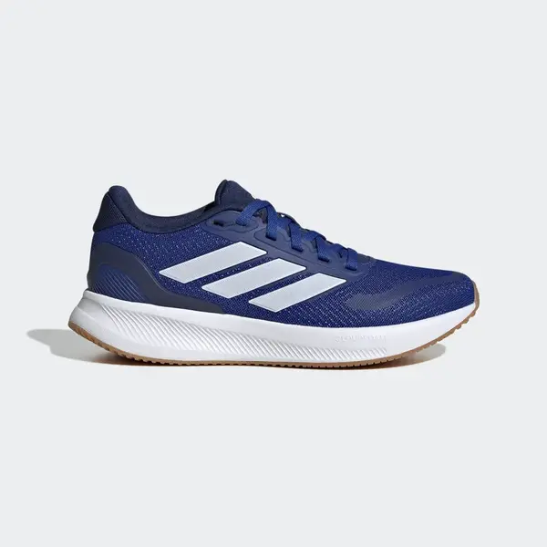 adidas Runfalcon 5 Shoes JUNIOR 35,5