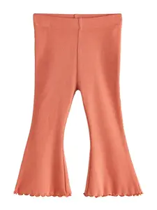 Next Legíny  oranžová