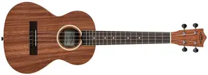 Lanikai LU21-T (rozbalené)