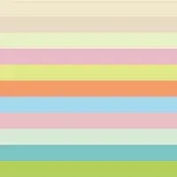 Milan Drašnar – AMO