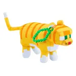 Přívěsek Minecraft - Ocelot - 13 cm