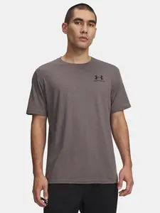 Pánske tričko Under Armour