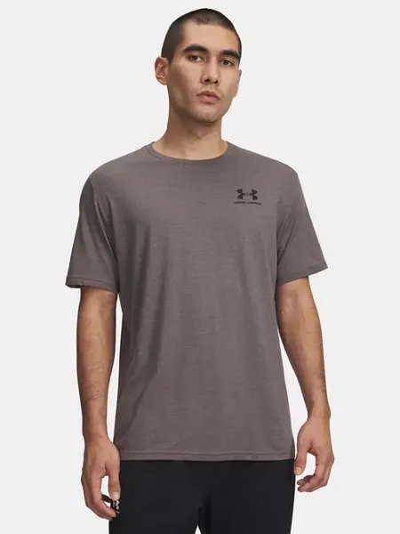Pánske tričko Under Armour