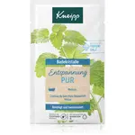 Kneipp Perfect Relaxation soľ do kúpeľa 60 g