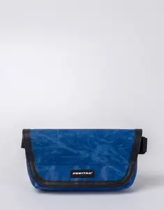 FREITAG F40 Jamie