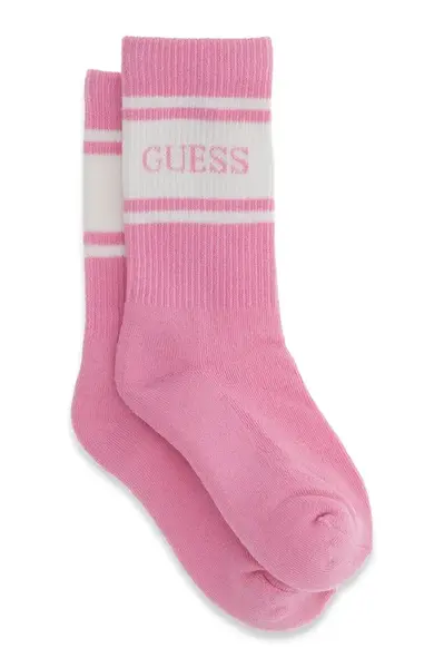 Guess ponožky dětské