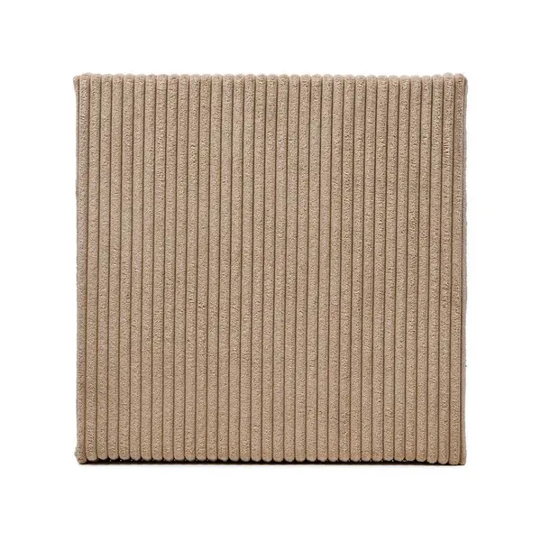 Novel PODSEDÁK, 40/40/3 cm