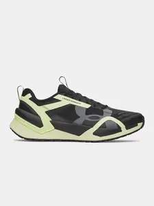 Pánské tenisky Under Armour UA Reign XT