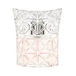 Issey Miyake Lumiere d'Issey parfémová voda  30 ml