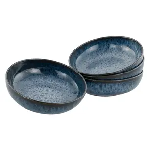 Creatable SADA MISEK kamenina keramika