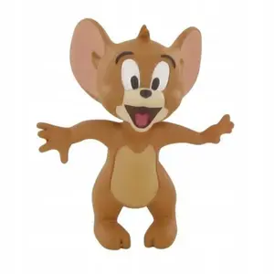 Comansi Tom a Jerry - figurka Jerry