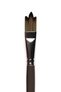Štětec 1200T trojzubec – velikost 10