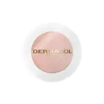 Dermacol Tvářenka Glow Blush 7,2 g 3 Solstice