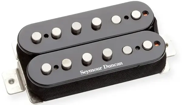 Seymour Duncan SH-3 BLK