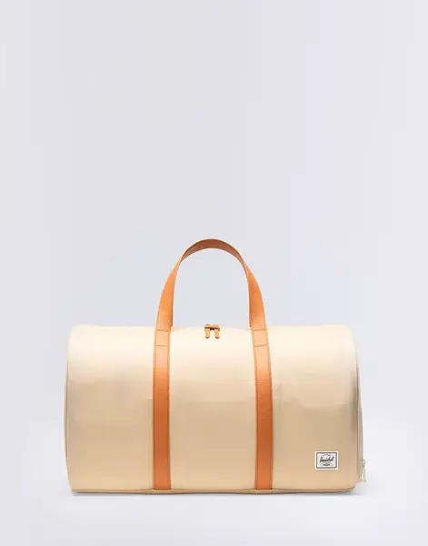 Herschel Supply Novel™ Eucalyptus