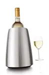 Vacu Vin Chladič na fľašu Vacu Vin