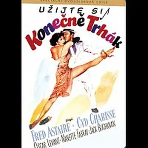 Různí interpreti – Konečně trhák! DVD