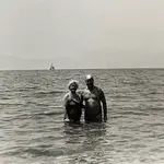 Pablo’s, Rainer – Řekni, že spíš