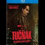 Různí interpreti – Tučňák 1. série Blu-ray
