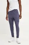 Tréningové nohavice adidas Performance Designed for Training