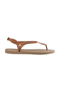 Sandále Havaianas LUNA