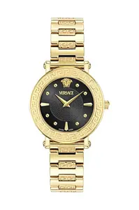 Hodinky Versace
