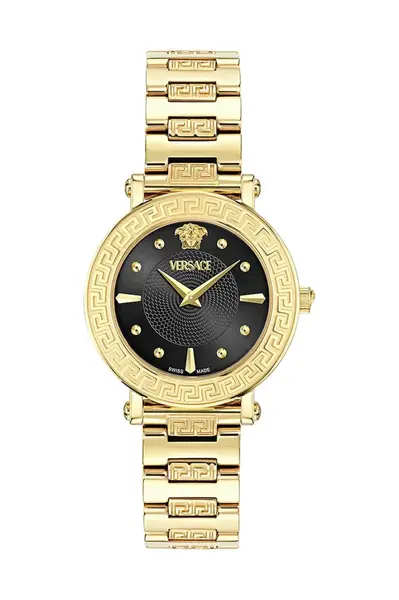 Hodinky Versace