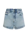 O'NEILL Džínsy 'Tasia'  modrá denim