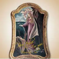 Miroslav Cee – Pro Tebe - For You (Dvoj CD)