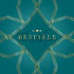 BraAgas – Bestiále CD