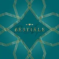 BraAgas – Bestiále CD