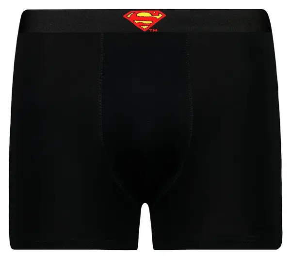 Pánske boxerky Superman - Frogies