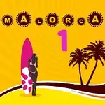 Parma Band – Malorca 1